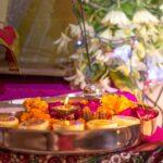 pooja, aarti, india-2725137.jpg