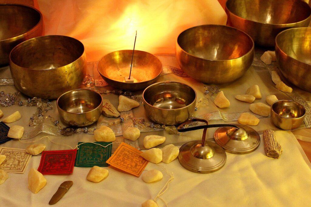singing bowl, singing bowls, singing bowl massage-235266.jpg