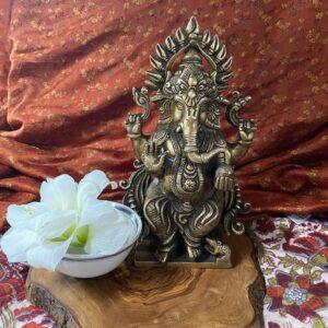 ganesh laiton big 1