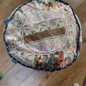 pouf xl blanc 1