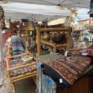 Toute la boutique
