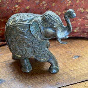 elephant grave laiton 1