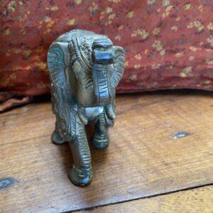 elephant grave laiton 2