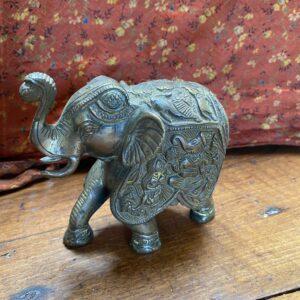 elephant grave laiton 3