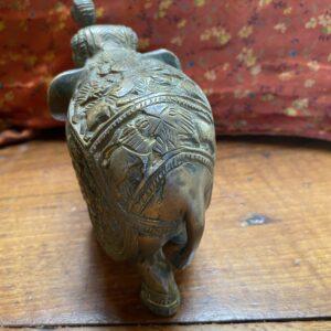 elephant grave laiton 5