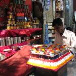 pan wala mumbai