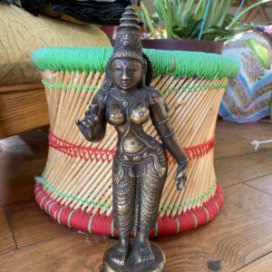 parvatti shivakami laiton 1