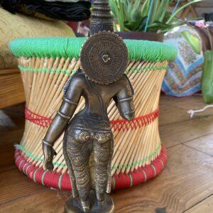 parvatti shivakami laiton 3
