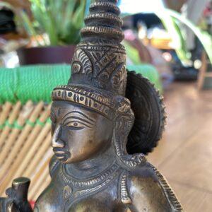 parvatti shivakami laiton 5