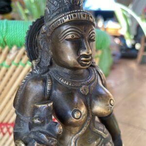 parvatti shivakami laiton 6