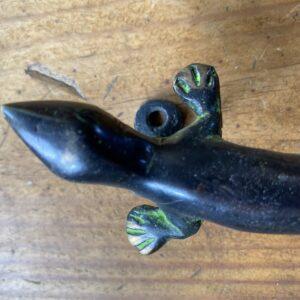 poignee laiton gecko 3