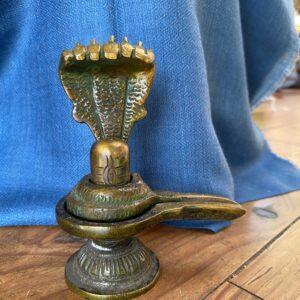 shiv lingam laiton 1