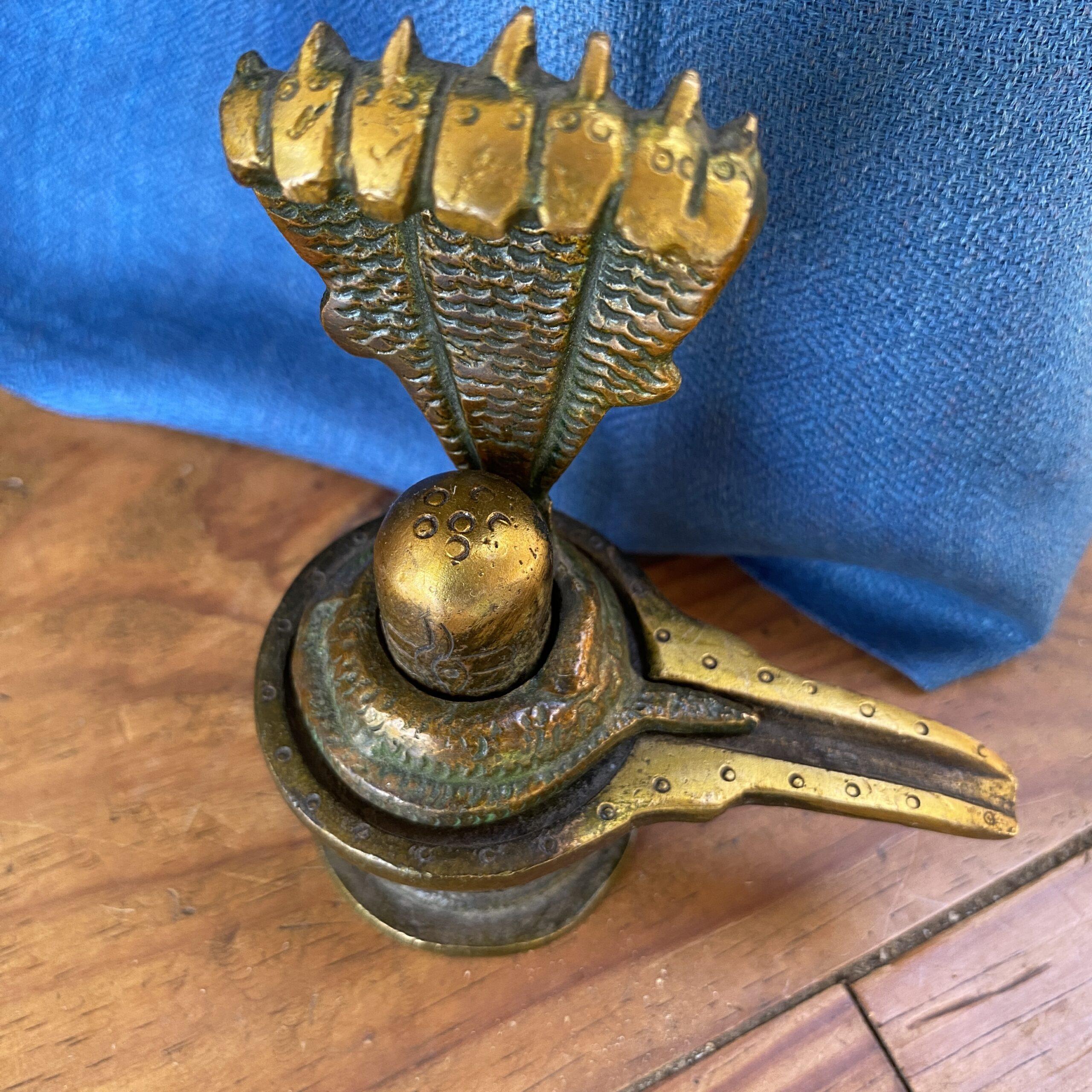 shiv lingam laiton 2