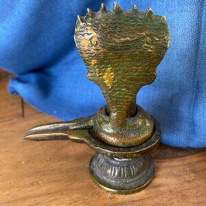 shiv lingam laiton 4
