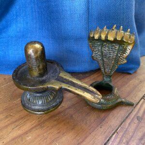 shiv lingam laiton 5