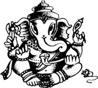 cropped ganpati logo.png