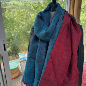 etole khanta bleu et rouge 3