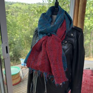 etole khanta bleu et rouge 4